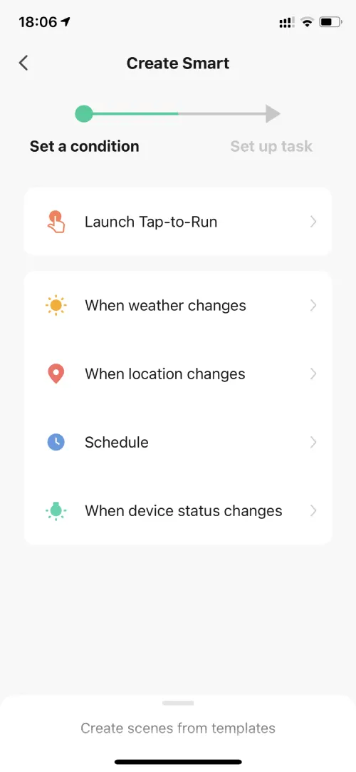 comfortsmarthome автоматизация на умен дом смарт устройства