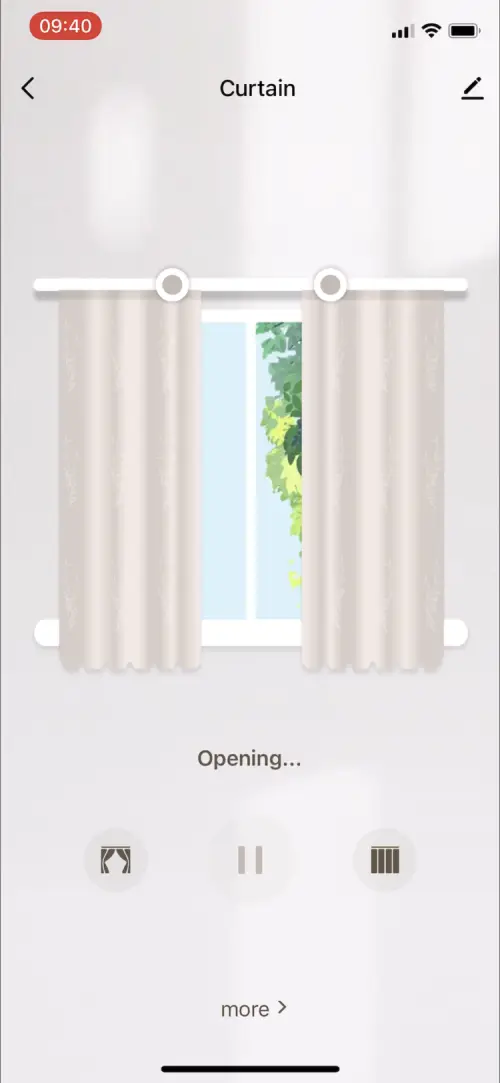 comfortsmarthome автоматизация на умен дом смарт устройства