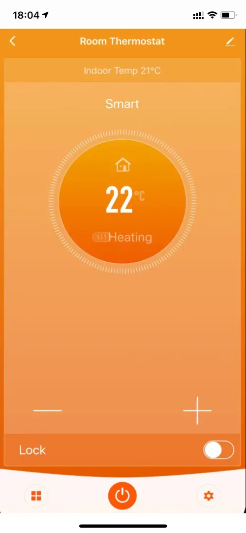 comfortsmarthome автоматизация на умен дом смарт устройства