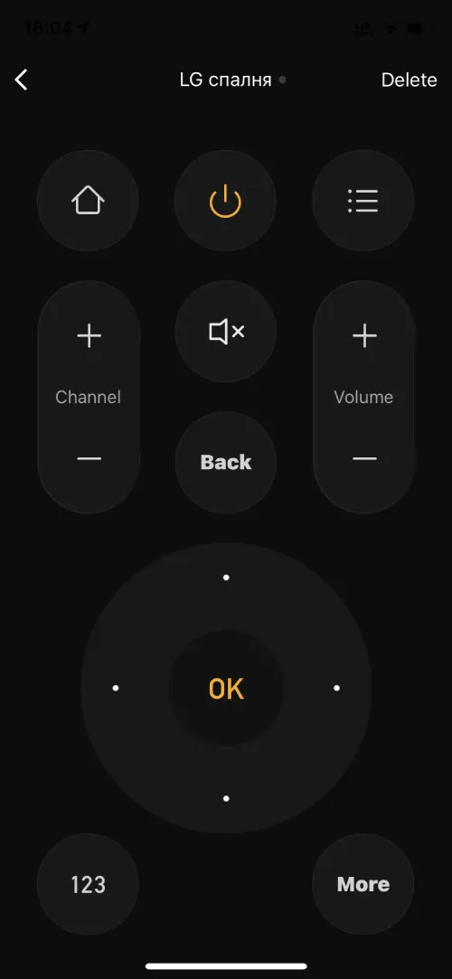 comfortsmarthome автоматизация на умен дом смарт устройства