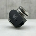 Автоматична клапа за аспиратор