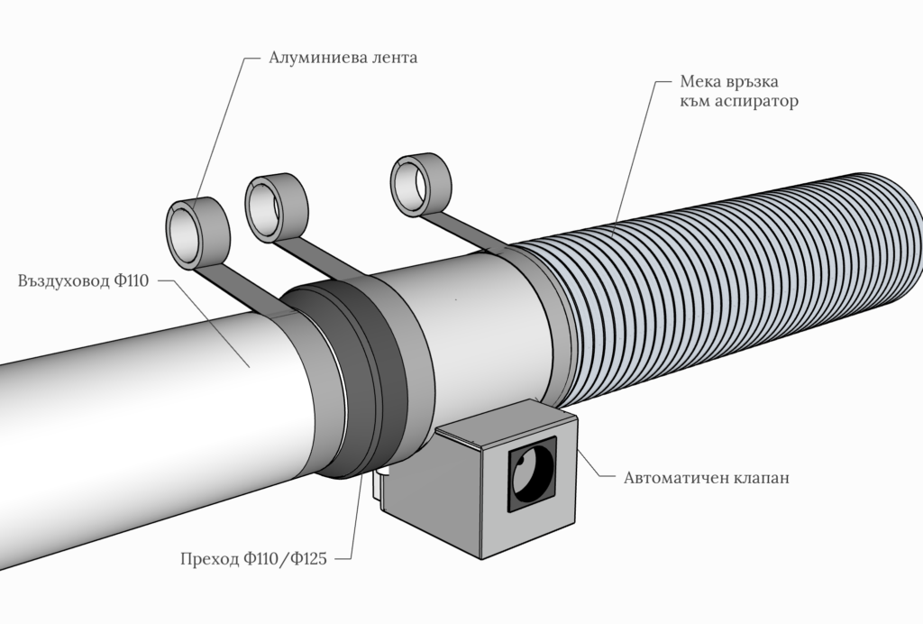 Screenshot-2024-10-11-at-15.56.38-1024x692.png