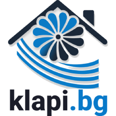 klapi.bg